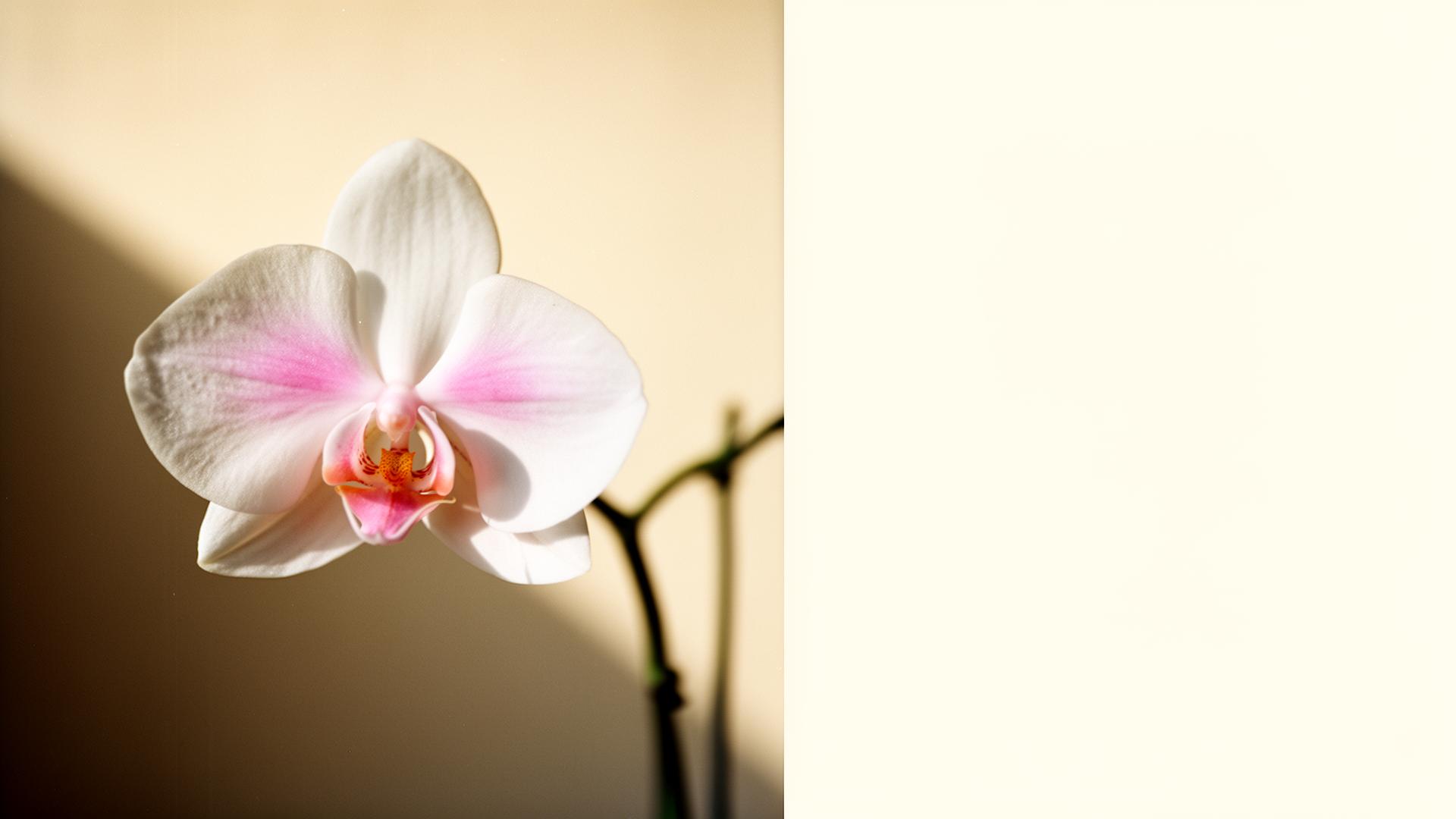 Phalaenopsis